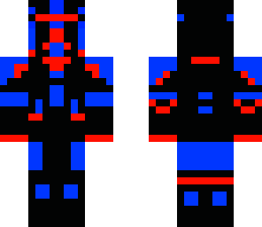 clone troper 