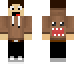 redo derpy mott702