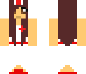 nurse