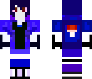 sasuke uchiha