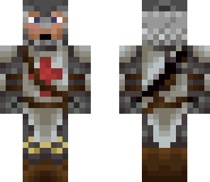 templar 2
