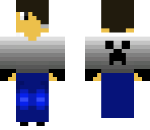 tierno