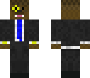 rich boy bacca