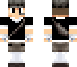 tf2 shadow scout