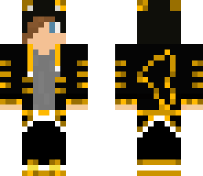 pichu