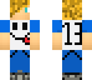 2 one made for kyle