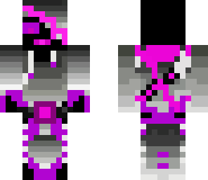 shadow hyper