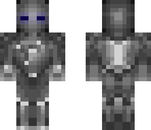 droid