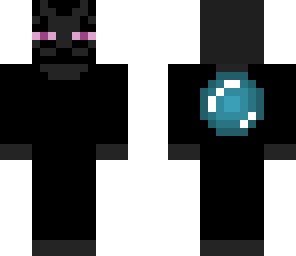 enderman assassin