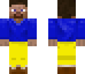 minecraft2