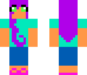 tanika