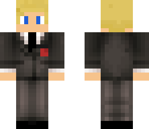 rzbvplaysminecraft's camden2565
