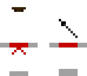 hm ninja