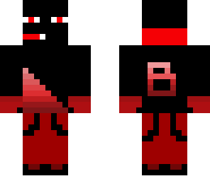 blocktock31