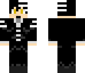 death the kid