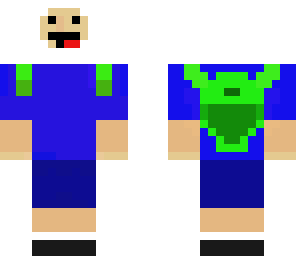 finn