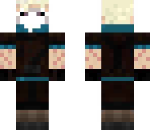 horris mk2
