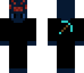 cavespider assassin
