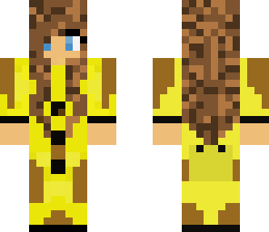 giraffe onesie