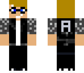 ashtyson