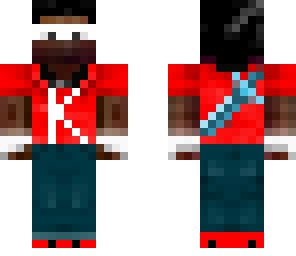 nbaswagmaster123