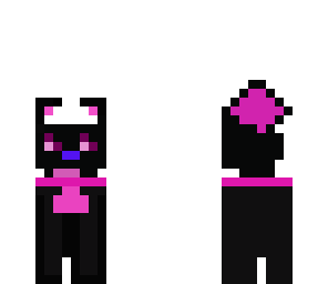 enderdog
