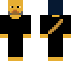 blazeman assassin