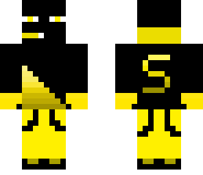 sam_o_tron