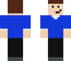 larry