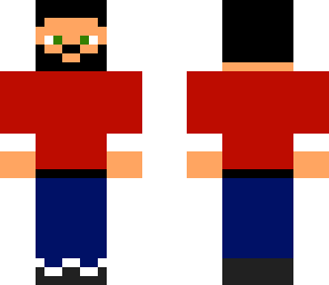 mrrasberryjam