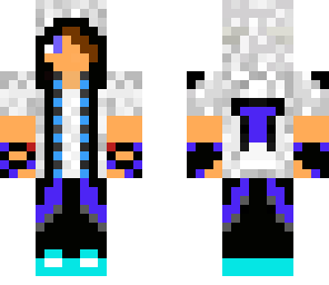water sager