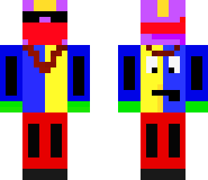 mark6000