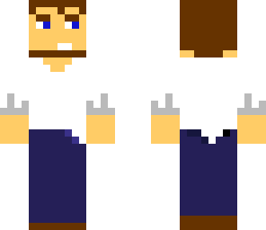meowhd skin