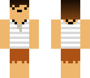 me pirate