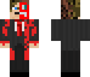 two-face