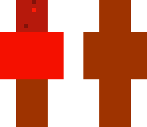elmo