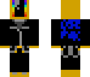 daft punk