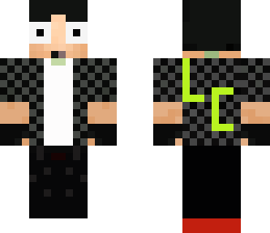 cerox nuevo
