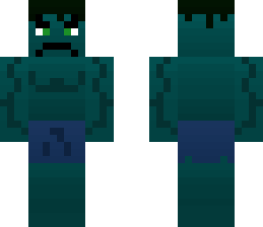 hulk