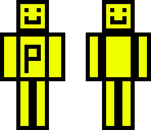 wgsgsrgsg