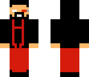 herosayajinskrillex