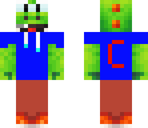 for crabracer