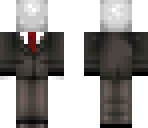 slenderman