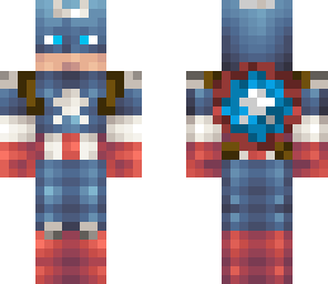 cap