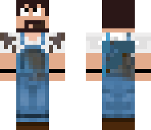 farmer