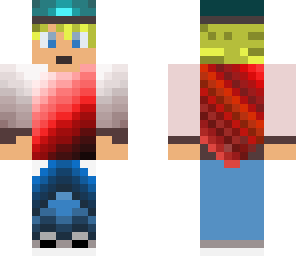 updated_boy_skin_paint
