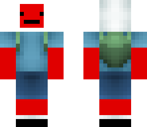 fire finn
