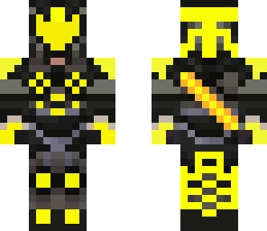butter warrior elite