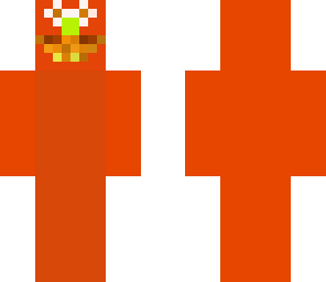 elmo