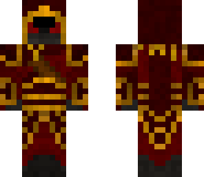 necromancer